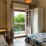 Mediterráneo In Shared Flat At 350m From The Apartamento Valência