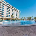Appartement Patacona By Invalencia
