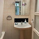 Mediterráneo In Shared Flat At 350m From The