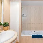 Patacona By Invalencia Appartement