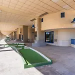 Appartement Patacona By Invalencia Valencia
