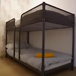 Loft Premium & Centrico شقة
