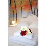Konukevi Valola Boutique 4*