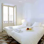 Valola Boutique Konukevi 4*