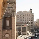 Sampedor * فالنسيا