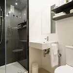 Carmen Appartement *