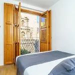 Carmen Appartement