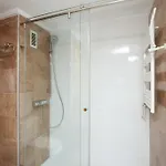 Serreria Ii Valensiya