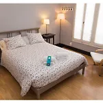 Hi Canovas Ξενοδοχείο