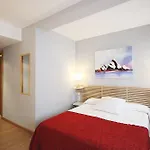Πανσιόν Dormavalencia *