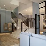 Boutique Balandret Hotel 3*