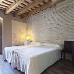 Cosy Bolseria Valencia
