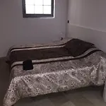 Hotel Torres De *