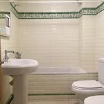 Hotel Torres De *