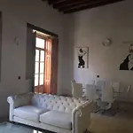Hotel Torres De