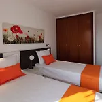 Pio Xii Apartment Valencia