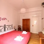 Kasa Katia Walencja
