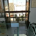 Total El Carmen Appartamento *