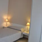 Apartamento Center New *