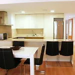 Edificio Palomar - Palomargroup Βαλένθια