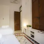 Apartment Carmen Iii *