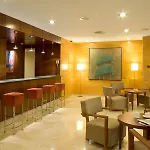 Hotel Istay By Nh Ciudad De 3*