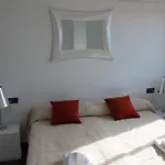 Torres De Hotel