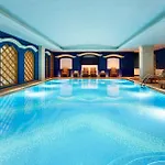 The Westin 5*
