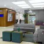 Istay By Nh Ciudad De 3* Valence