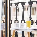 Lejlighed Victoria Site-mercat