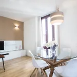 Apartment Luxury - Boutique Redonda