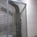 Apartmentsuitespain Atic Panoramic فالنسيا