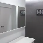 Apartmentsuitespain Atic Panoramic شقة