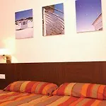 Διαμέρισμα Living - Merced *