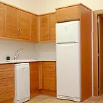 Διαμέρισμα Living - Merced