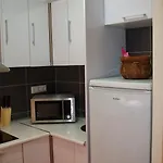 Calatrava ולנסיה