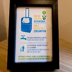 Ttdssa Vlc Ramellets Street Market * バレンシア