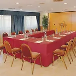 Hotel Istay By Nh Ciudad De 3*