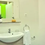 Residencia Universitaria Resa Damia Bonet * فالنسيا