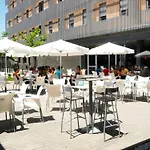 Residencia Universitaria Resa Damia Bonet * فالنسيا