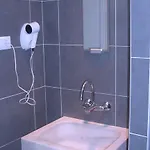 דירה Calatrava ולנסיה