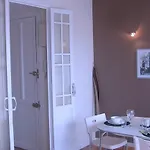 Calatrava דירה ולנסיה