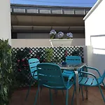 Διαμέρισμα Edificio Palomar - Palomargroup *