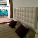 Edificio Palomar - Palomargroup