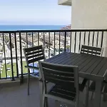 Apartup Patacona Horizon Διαμέρισμα Βαλένθια
