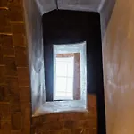 Гостевой дом Ottoh Charm 4*