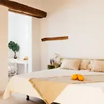 Ottoh Charm Гостевой дом 4*