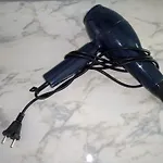 Altura