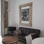 Palacio De Rojas By Moontels 아파트 발렌시아