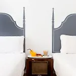Palacio De Rojas By Moontels 아파트 *